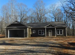 700 Leonard Pruitt Rd, Dahlonega, GA 30533