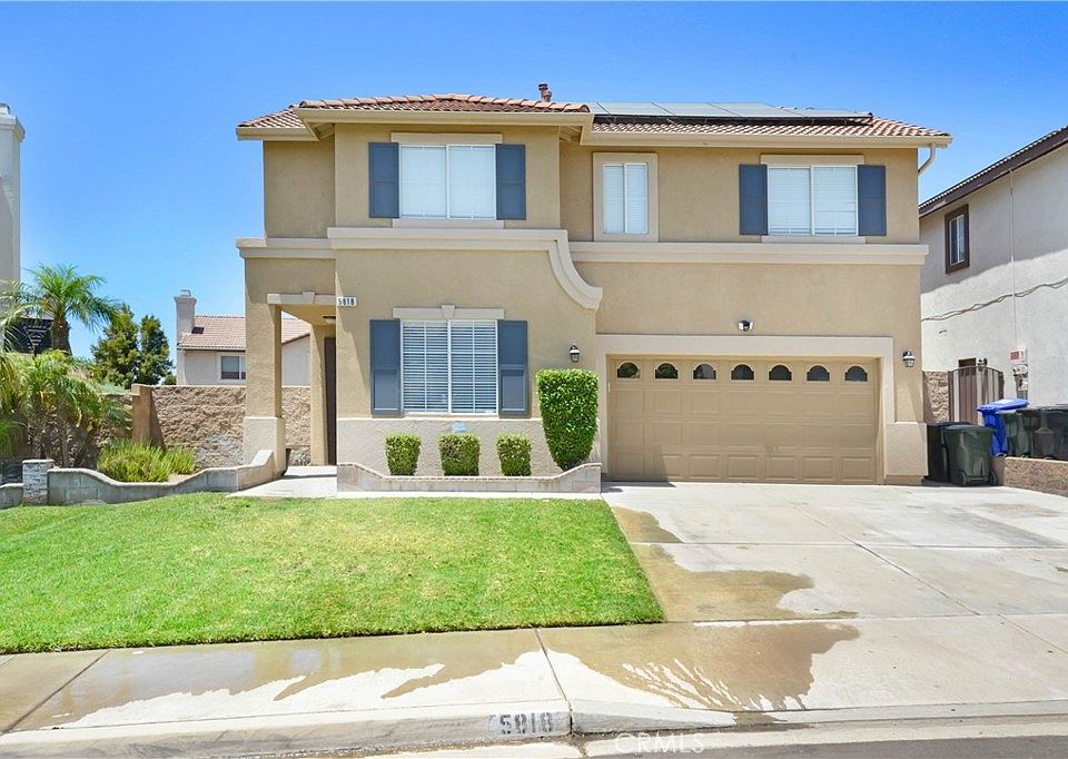 1st image of 5818 Birkdale Ln