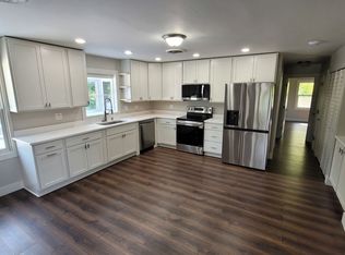 792 Barron Blvd #792, Grayslake, IL 60030