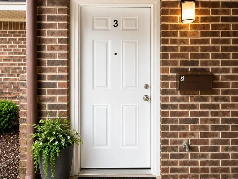 412 Breezy Ln #3 — Photo 2