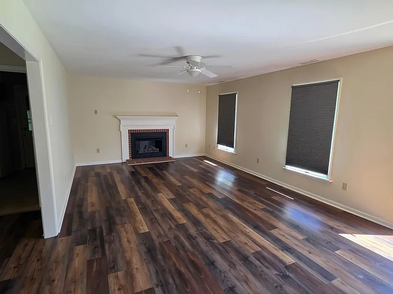 29305 Pin Oak Way — Photo 7