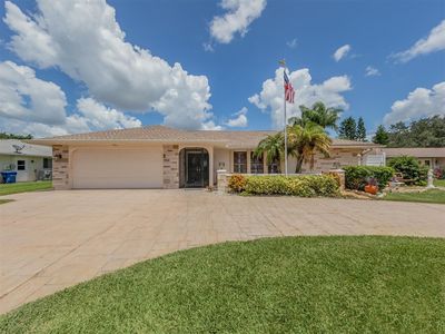 992 E Gondola Dr, Venice, FL, 34293