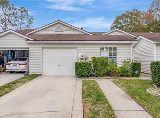 21505 Grebe Ct, Lutz, FL 33549