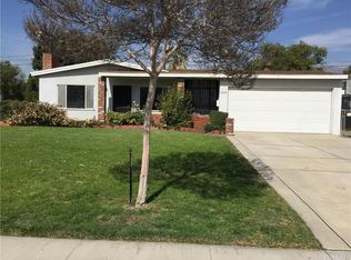 4438 San Bernardino St, Montclair, CA 91763