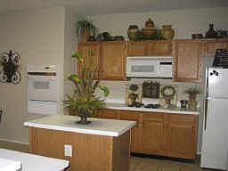 4th image of 5732 Indian Hill Dr