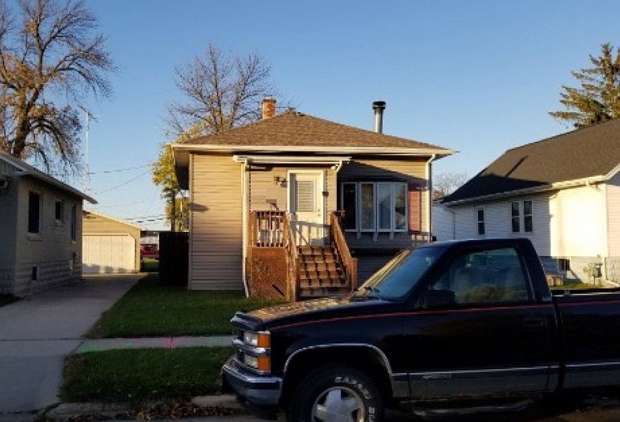 1st image of this home