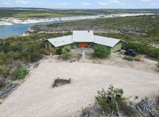 338 Willow Cir, Del Rio, TX 78840