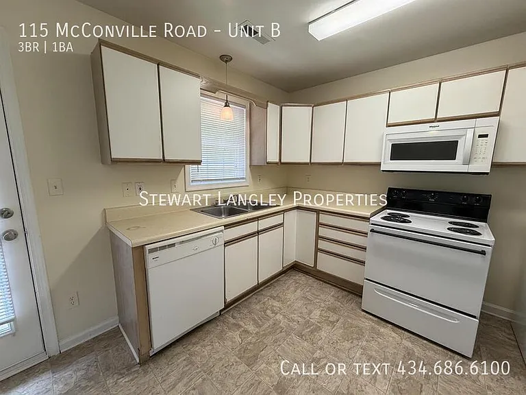 115 McConville Rd #B — Photo 6