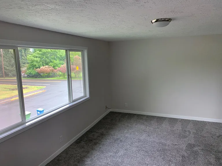 610 Audel Ave — Photo 12