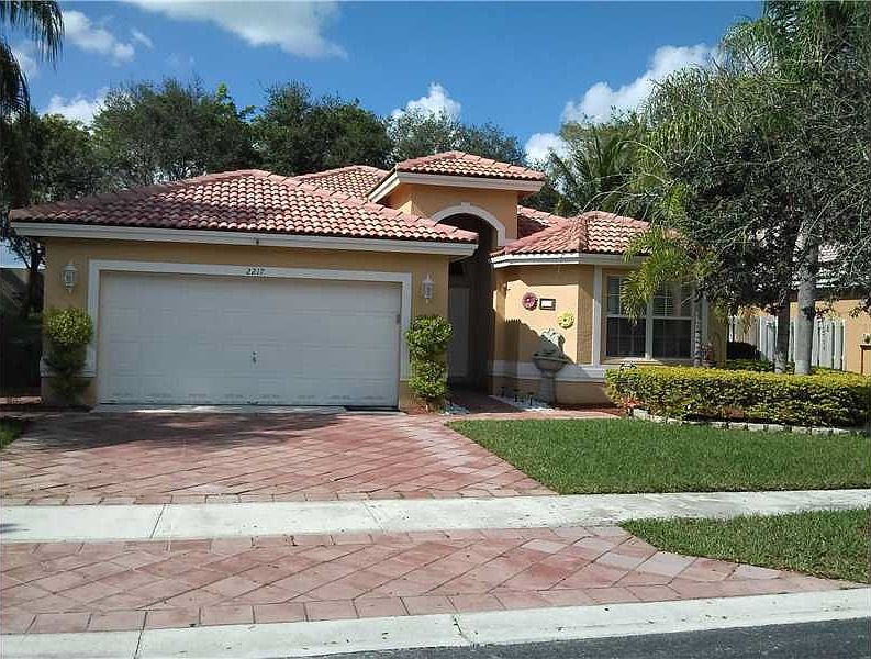 1st image of 2217 NW 139th Ave