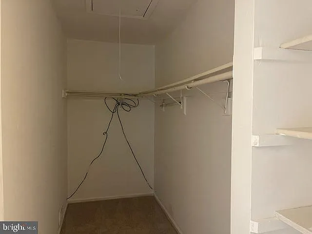 13 Chatham Ct — Photo 12