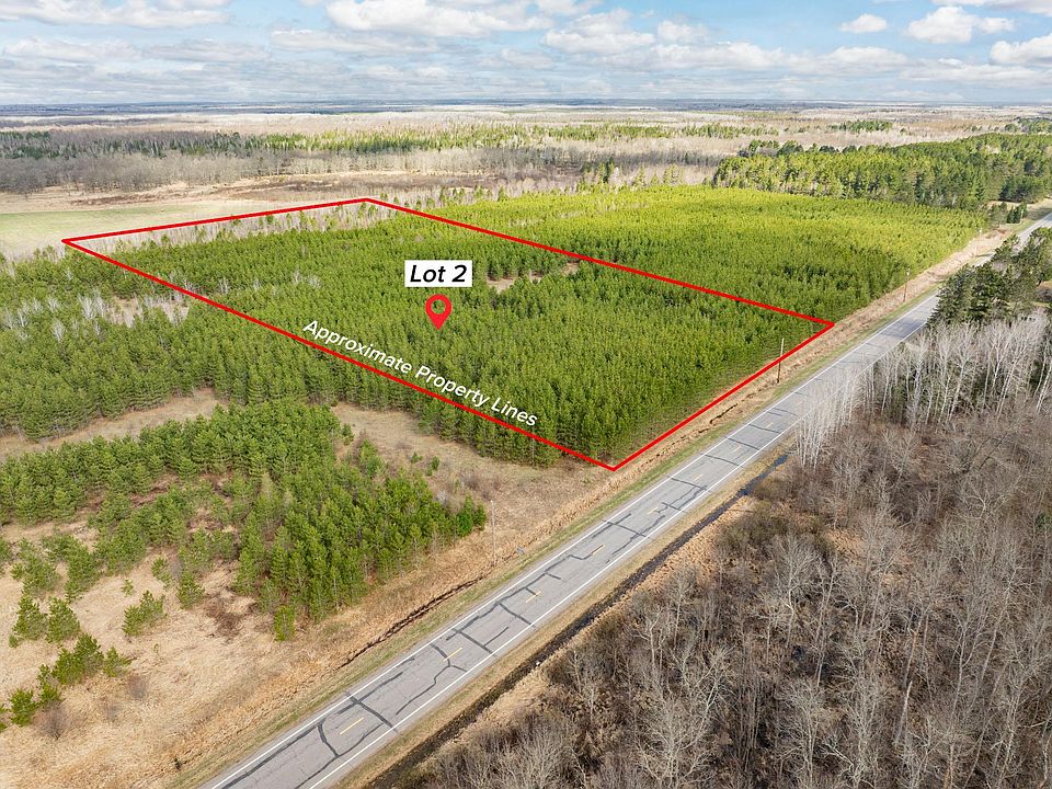 1st image of LOT 2 Scenic Highway 7