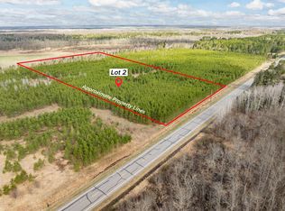 Scenic Highway 7, Bovey, MN 55709