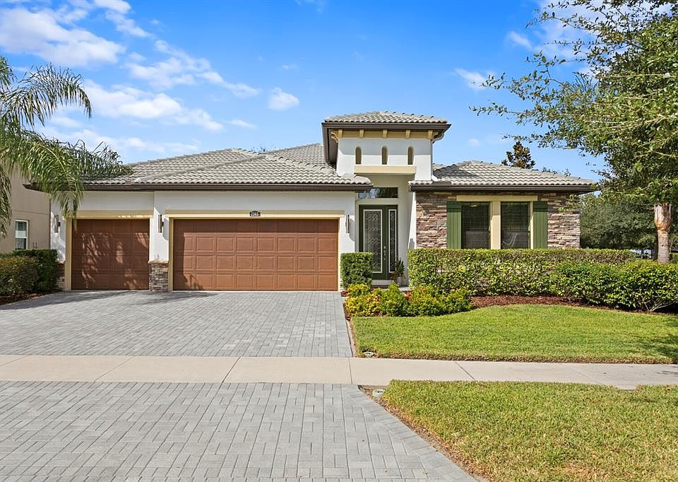 1st image of 2365 LIVORNO WAY