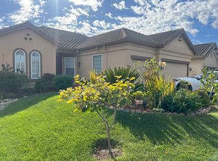 420 Victoria Ave, Salinas, CA 93906