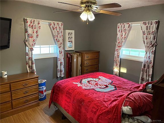 4th image of 2618 Galewood St