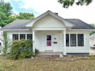 736 Guthrie St, Ottawa, IL 61350