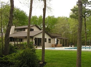 339 Sebonac Rd, Southampton, NY 11968