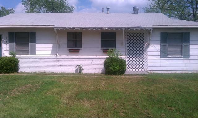 1st image of 1433 E Cortez Dr