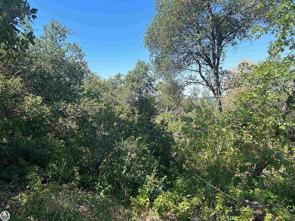 18930 Toyon Ct, Tuolumne, CA 95379 MLS 20230989 Zillow