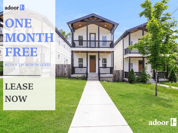 1702 Edgewood Ave