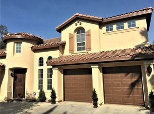 12950 Canyonwind Rd, Riverside, CA 92503