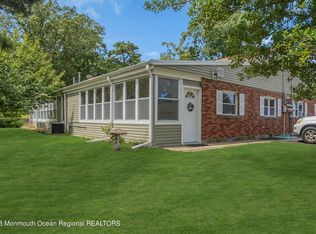 2B Walnut St, Toms River, NJ 08757