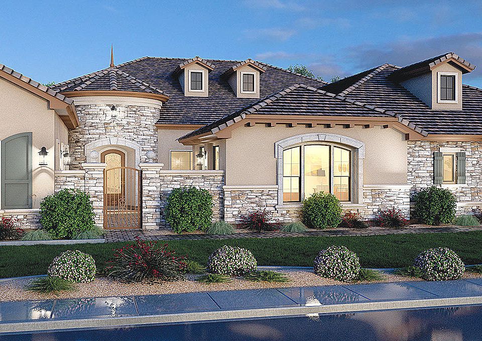 1st image of 3731 E Julep St