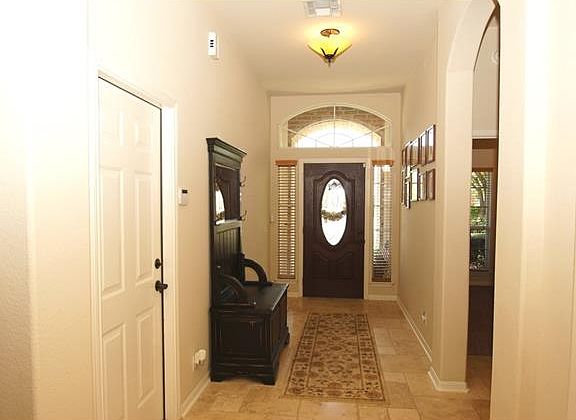 3rd image of 8129 Campeche Bay Pl