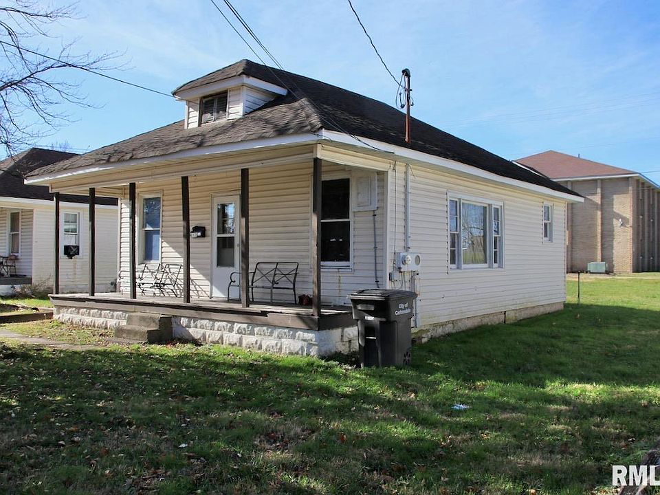 1st image of 612 S Logan Ave