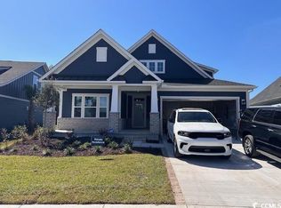 2325 Hazel Way, Longs, SC 29568