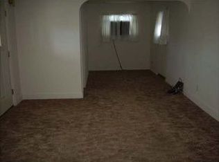 7947 W Coleman Rd, Lake, MI 48632