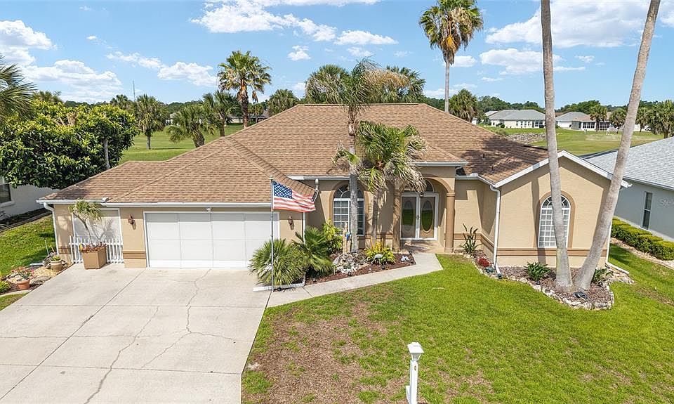 1st image of 2040 NW 55TH AVE ROAD