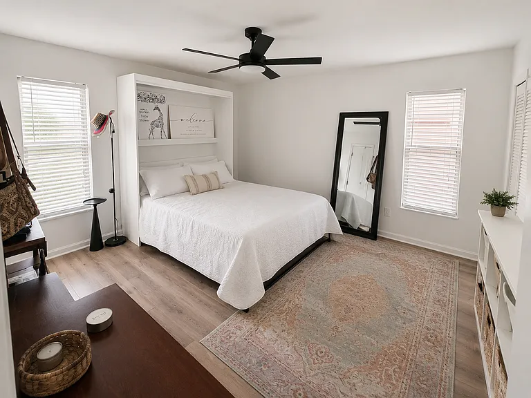2166 SE Bowie St — Photo 4