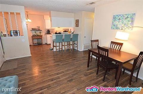 1st image of 3321 Dolphin Dr #A