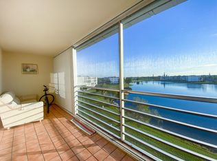 4058 Guildford Dr #D, Boca Raton, FL 33434