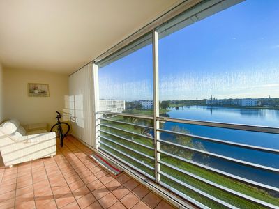 4058 Guildford Dr #D, Boca Raton, FL, 33434