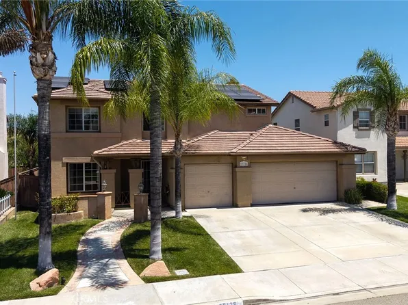 23128 Cannery Rd, Wildomar, CA 92595