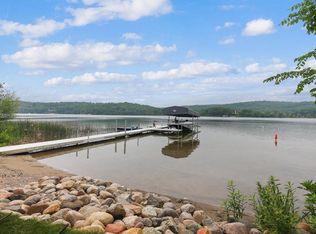 29109 Kepler Ct, Cold Spring, MN 56320