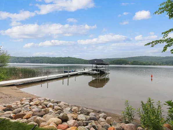 29109 Kepler Ct, Cold Spring, MN 56320