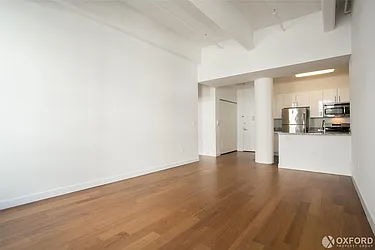 Rented by Oxford Property Group