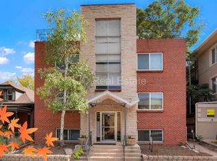 42 Pearl St, Denver, CO 80203