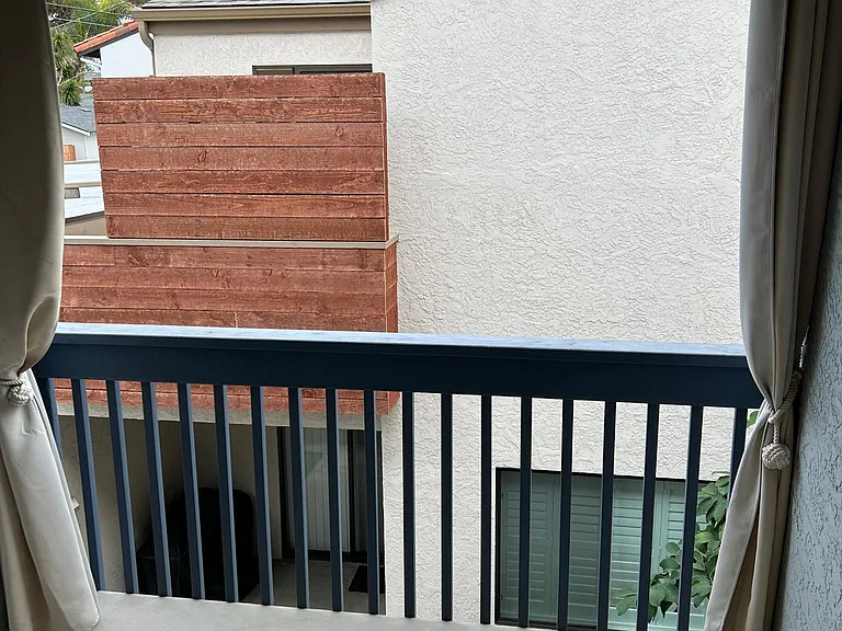 504 S Ditmar St — Photo 8