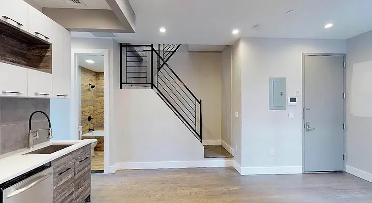 Rented by Stuyvesant Heights Realty Corp | media 21