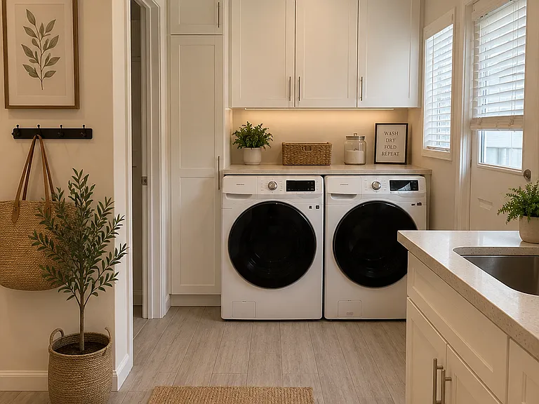 4838 Katherine Ave — Photo 8