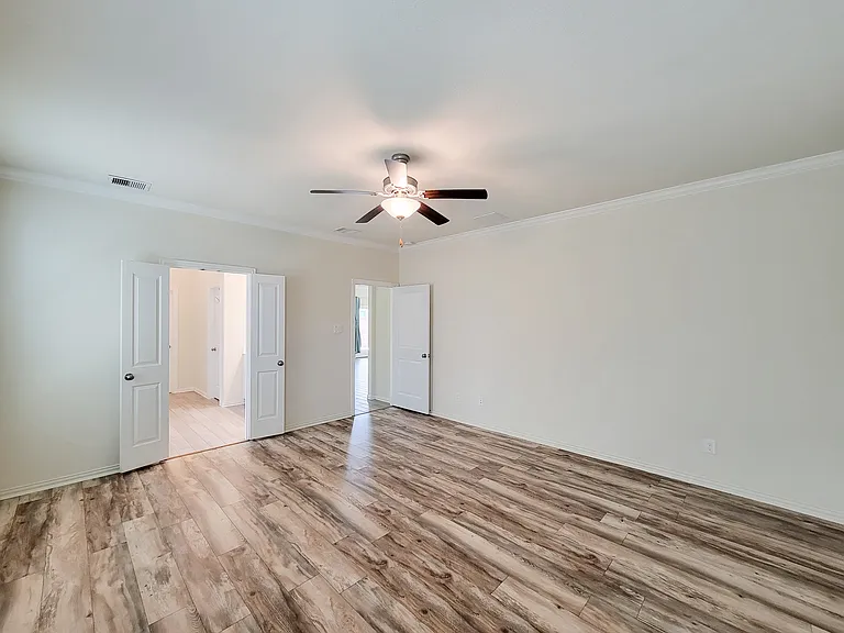 28638 Monarch Cliffs Dr — Photo 23