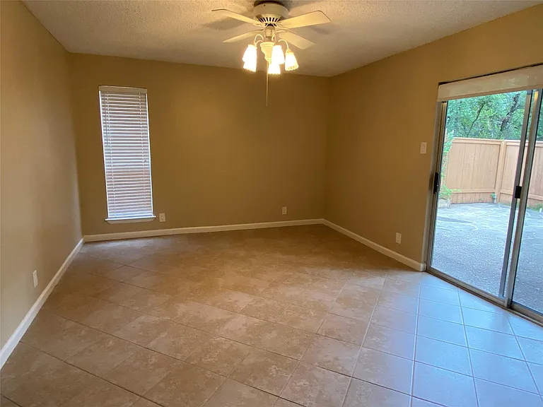 7922 N Ridgeline — Photo 20