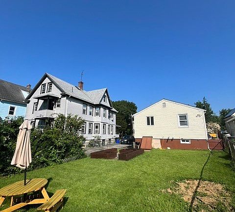 2nd image of 12 Pleasant Street