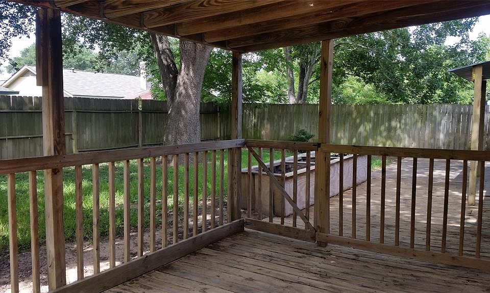 1st image of 18742 Trail Bend Ln
