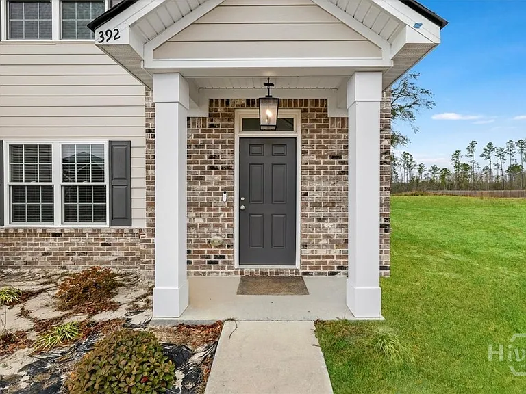 392 Akins Ranch Rd NE — Photo 9